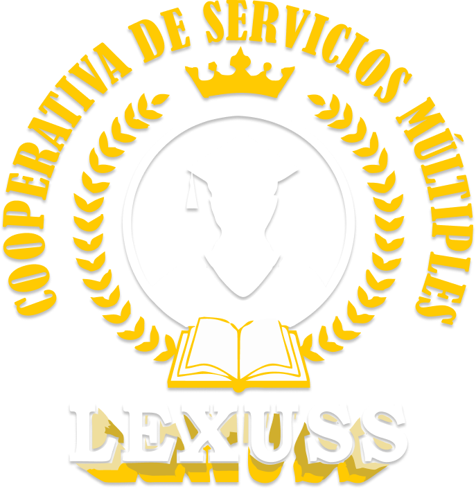 CAP LEXUSS Aula